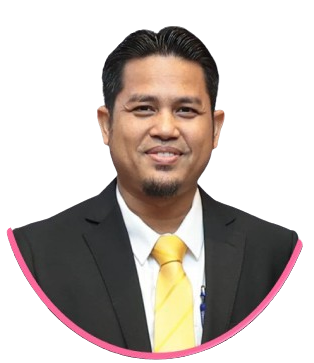 Mohd Nazrull bin Ahmad