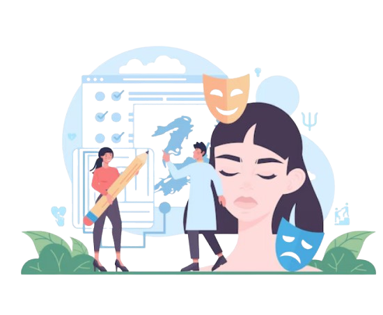 Intervensi Kaunseling