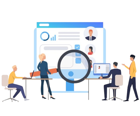 Penyelidikan Psikologi