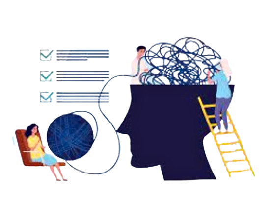 Pembangunan Personel